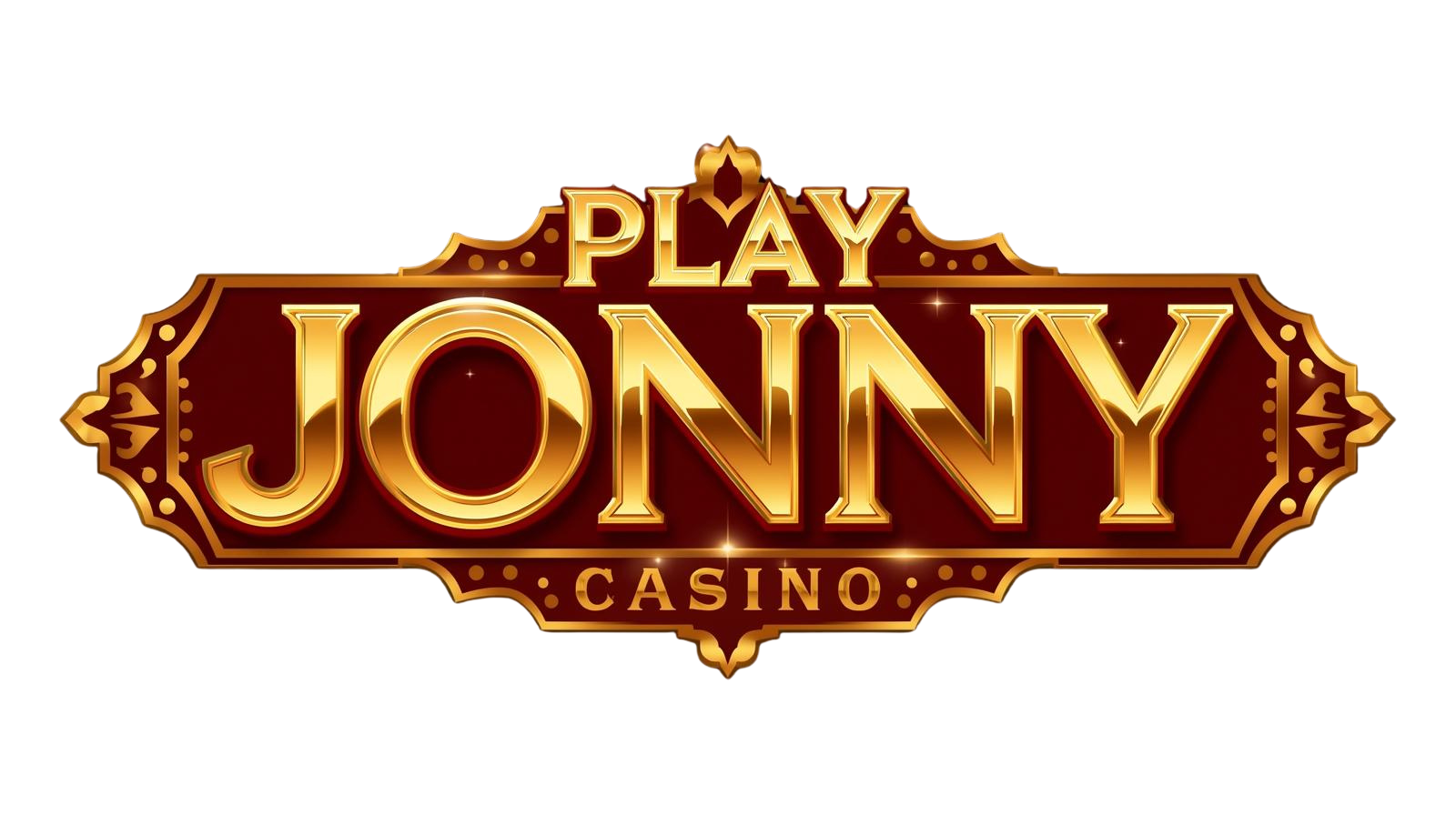 Play-jonnyapplogin
